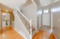24 20788 87 AVENUE - thumbnail 3