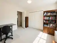 24 20788 87 AVENUE - thumbnail 27