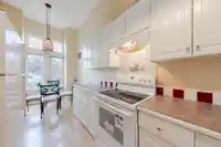 24 20788 87 AVENUE - thumbnail 7