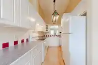 24 20788 87 AVENUE - thumbnail 8