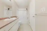 24 20788 87 AVENUE - thumbnail 10