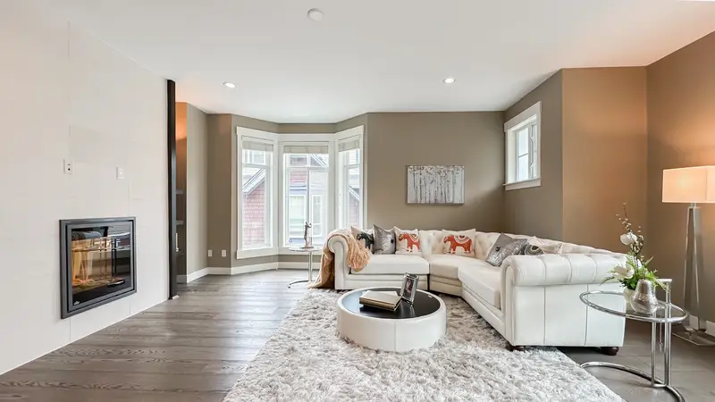 25 15977 26 AVENUE - photo 3 of 25