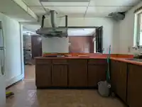 9880 FRANCIS ROAD - thumbnail 15