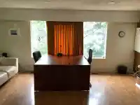 9880 FRANCIS ROAD - thumbnail 3