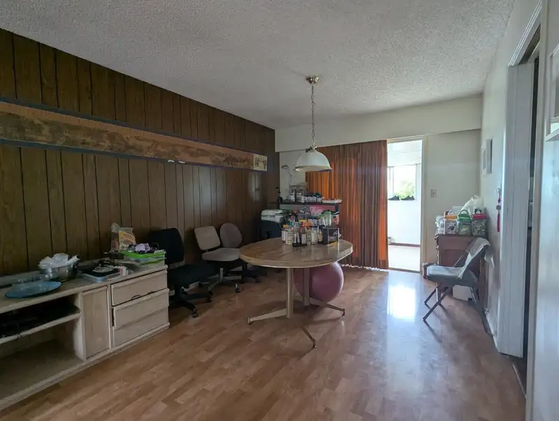 9880 FRANCIS ROAD - photo 3 of 18
