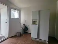 9880 FRANCIS ROAD - thumbnail 6