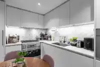 203 1365 DAVIE STREET - thumbnail 12