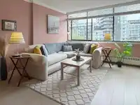 703 6631 MINORU BOULEVARD - thumbnail 2