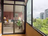 703 6631 MINORU BOULEVARD - thumbnail 9