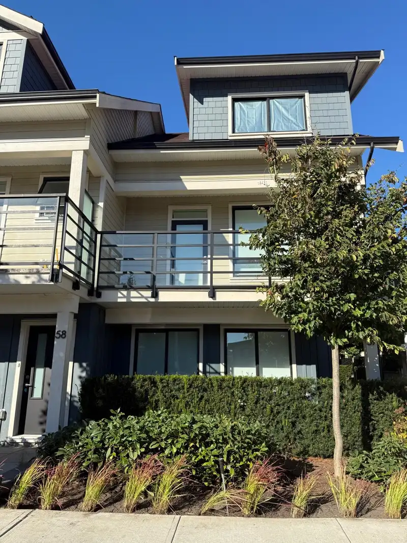 59 10199 RIVER DRIVE - photo 1 of 13