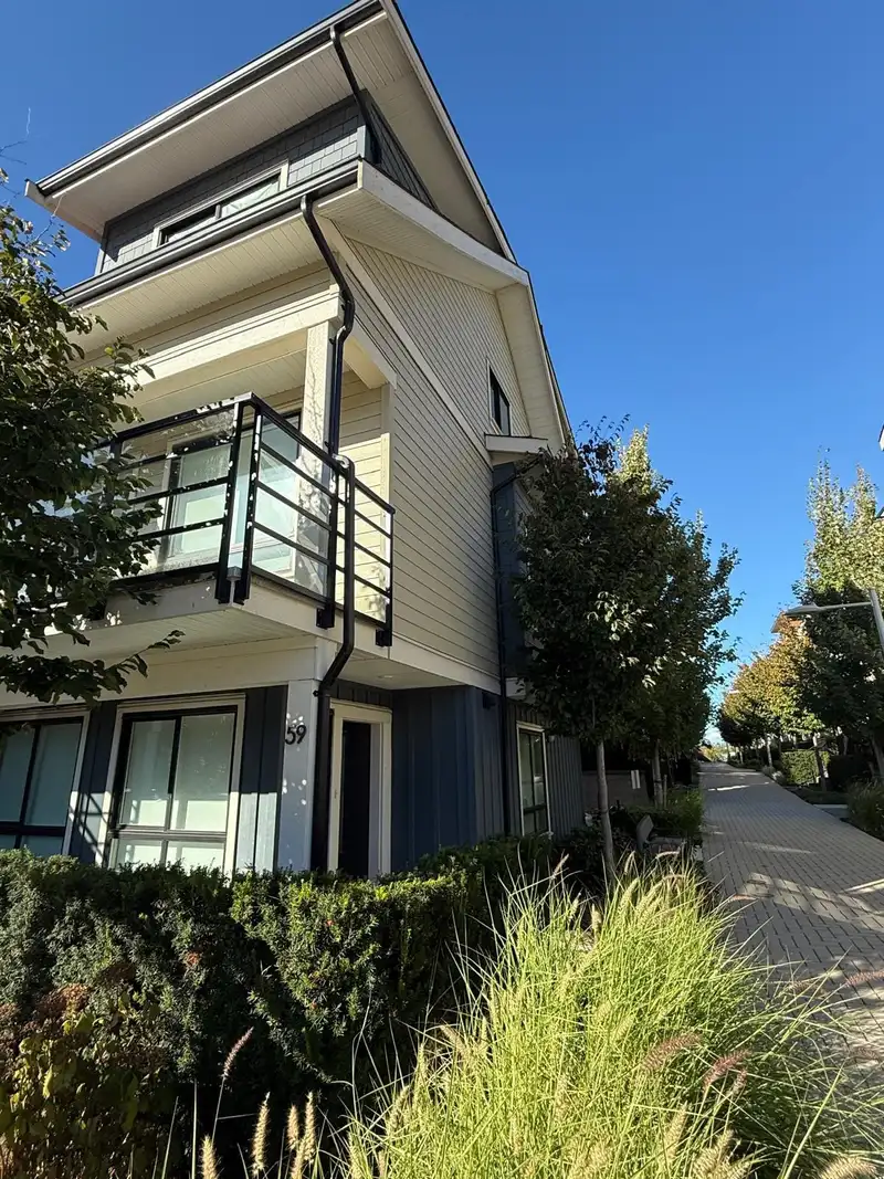 59 10199 RIVER DRIVE - photo 4 of 13
