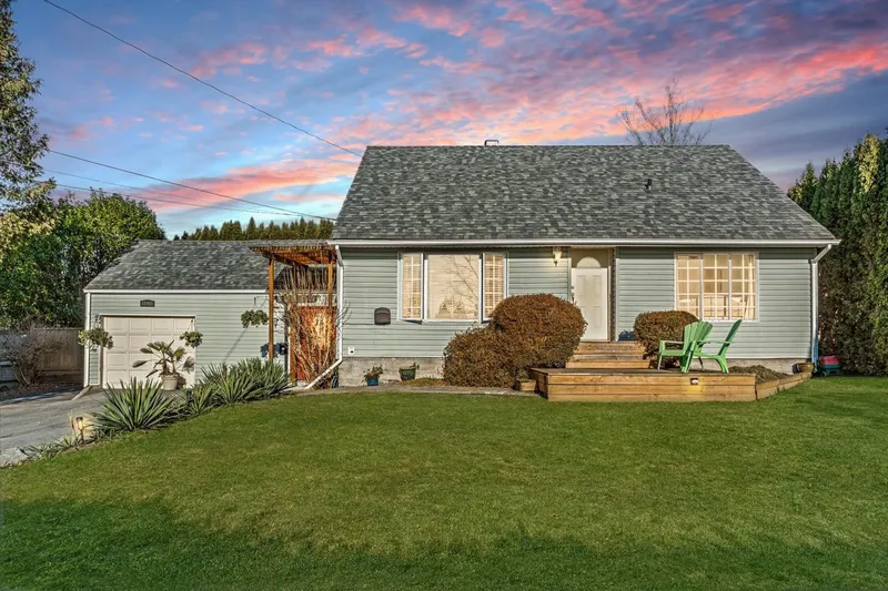 32485 MCRAE AVENUE - photo 1 of 25