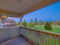 15736 38A AVENUE - thumbnail 26