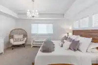 16411 26B AVENUE - thumbnail 16