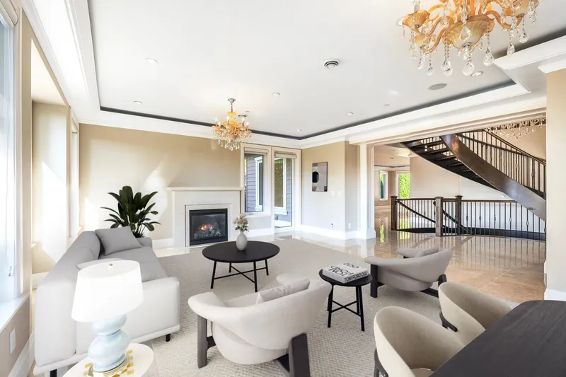 775 WESTCOT PLACE - photo 4 of 25