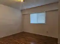 543 RUPERT STREET - thumbnail 15