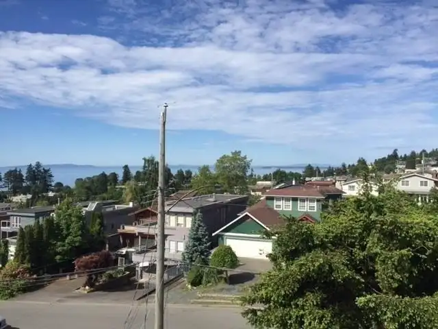 962 STEVENS STREET - photo 2 of 3