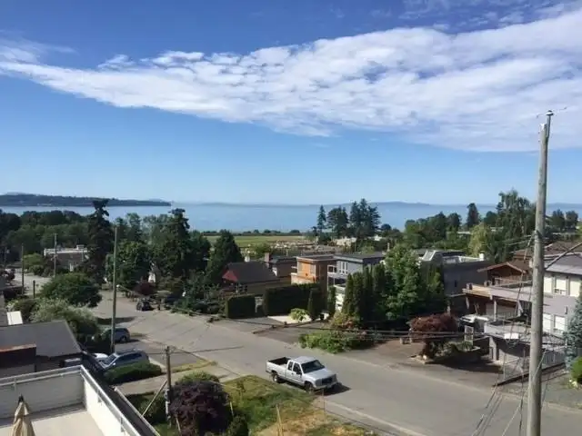 962 STEVENS STREET - photo 3 of 3