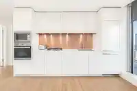 1005 1480 HOWE STREET - thumbnail 7