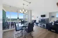 1606 1045 QUAYSIDE DRIVE - thumbnail 12