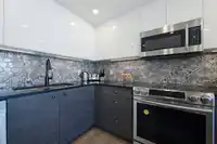 1606 1045 QUAYSIDE DRIVE - thumbnail 9