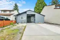 7068 129A AVENUE - thumbnail 1