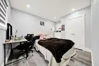 7068 129A AVENUE - thumbnail 22