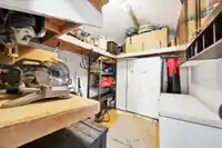 7068 129A AVENUE - thumbnail 31