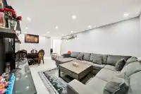 7068 129A AVENUE - thumbnail 6