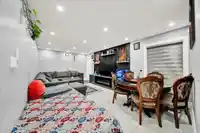 7068 129A AVENUE - thumbnail 7