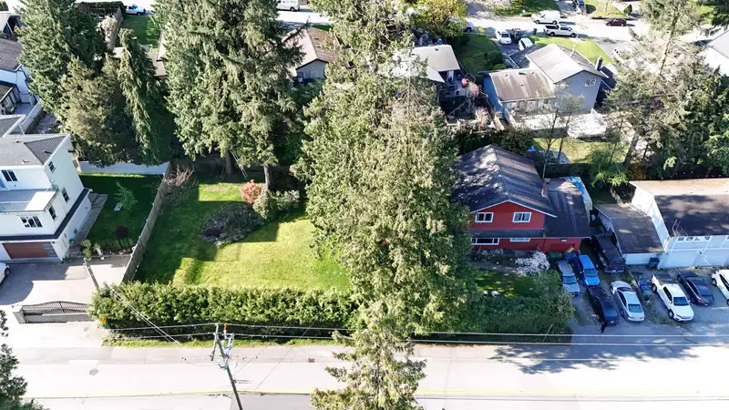 11562 MILLAR ROAD - photo 2 of 30
