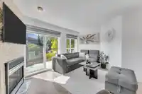 315 7505 138 STREET - thumbnail 12