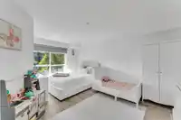 315 7505 138 STREET - thumbnail 21