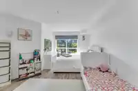 315 7505 138 STREET - thumbnail 22
