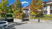 315 7505 138 STREET - thumbnail 27