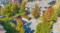 315 7505 138 STREET - thumbnail 29