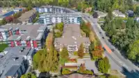 315 7505 138 STREET - thumbnail 31
