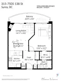 315 7505 138 STREET - thumbnail 39