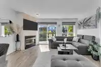 315 7505 138 STREET - thumbnail 10