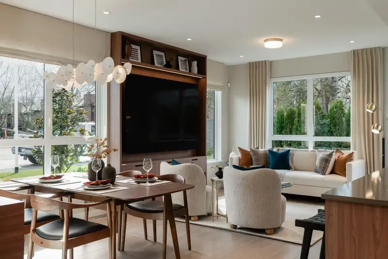 414 3128 JAGO WAY - photo 3 of 9