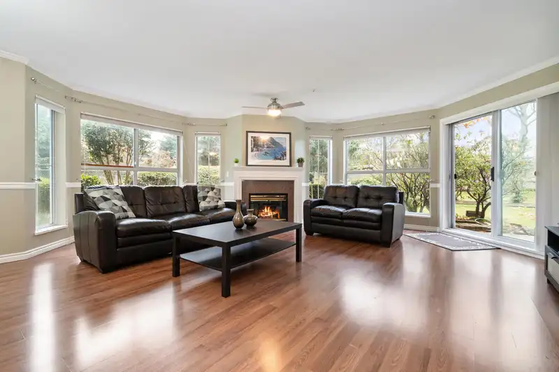 106 7435 121A STREET - photo 1 of 38