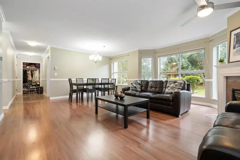 106 7435 121A STREET - photo 3 of 38
