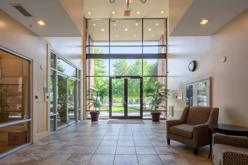 1504 11 E ROYAL AVENUE - photo 4 of 40