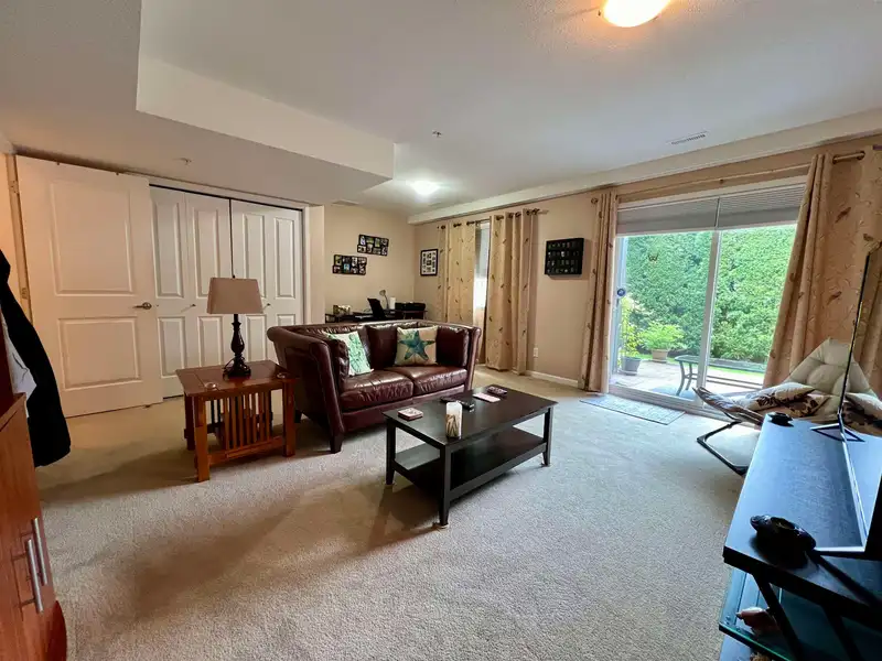 30 3127 SKEENA STREET - photo 3 of 21