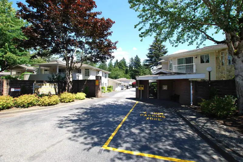 120 10584 153 STREET - photo 1 of 22