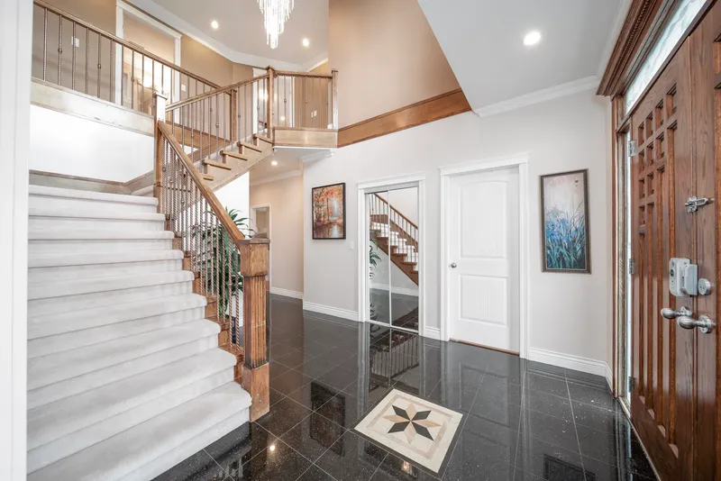 6391 NEVILLE STREET - photo 4 of 25