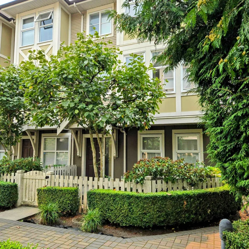 11 9333 FERNDALE ROAD - photo 2 of 24