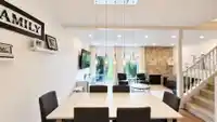 70 10220 DUNOON DRIVE - thumbnail 16