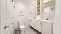 70 10220 DUNOON DRIVE - thumbnail 22