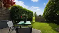70 10220 DUNOON DRIVE - thumbnail 27